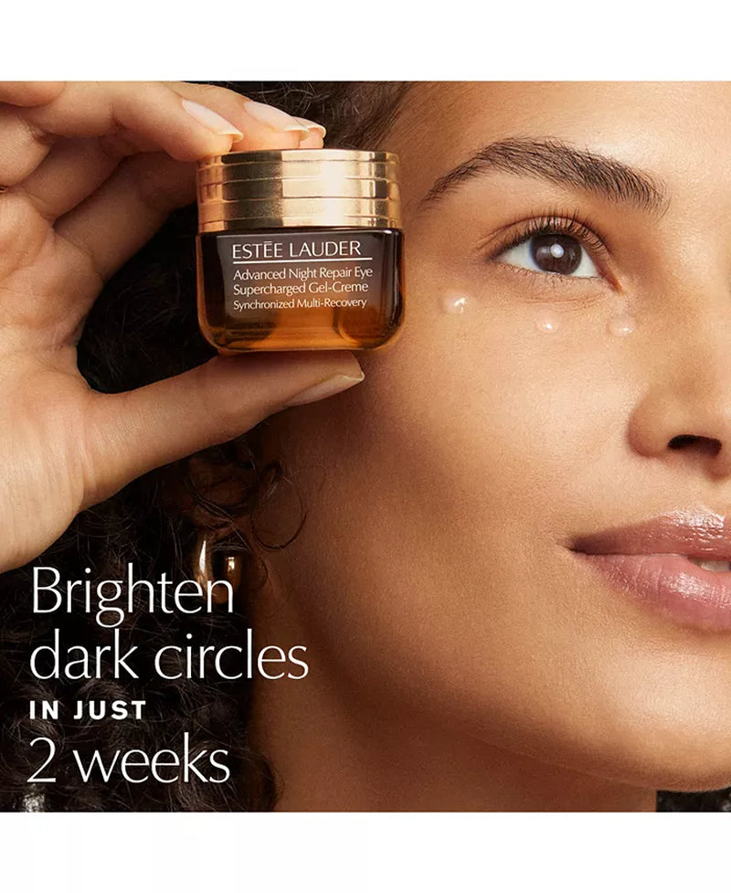 3-Pc. Nighttime Experts Skincare Set