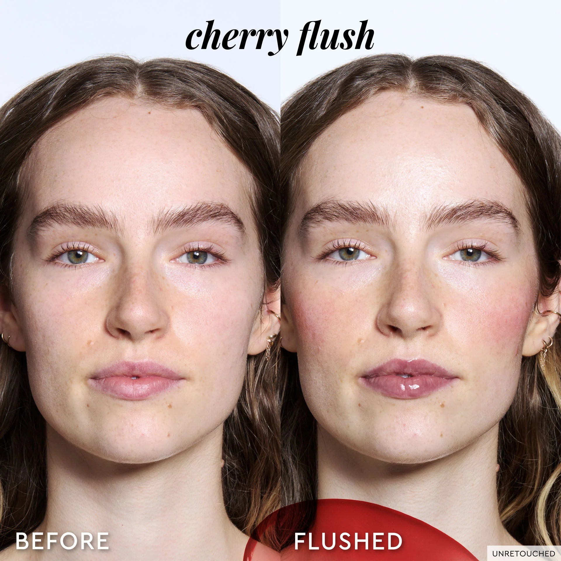 Watermelon Glow Niacinamide Dewy Flush