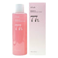 250 ML  Skin Care Products Peach 77 Niacinamide Toner Essence Moisturizing for Sensitive Skin Korean Skincare 2025 New
