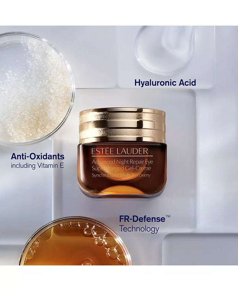 3-Pc. Nighttime Experts Skincare Set