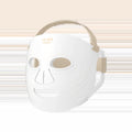 LUMI LED Light Therapy Skincare Mask