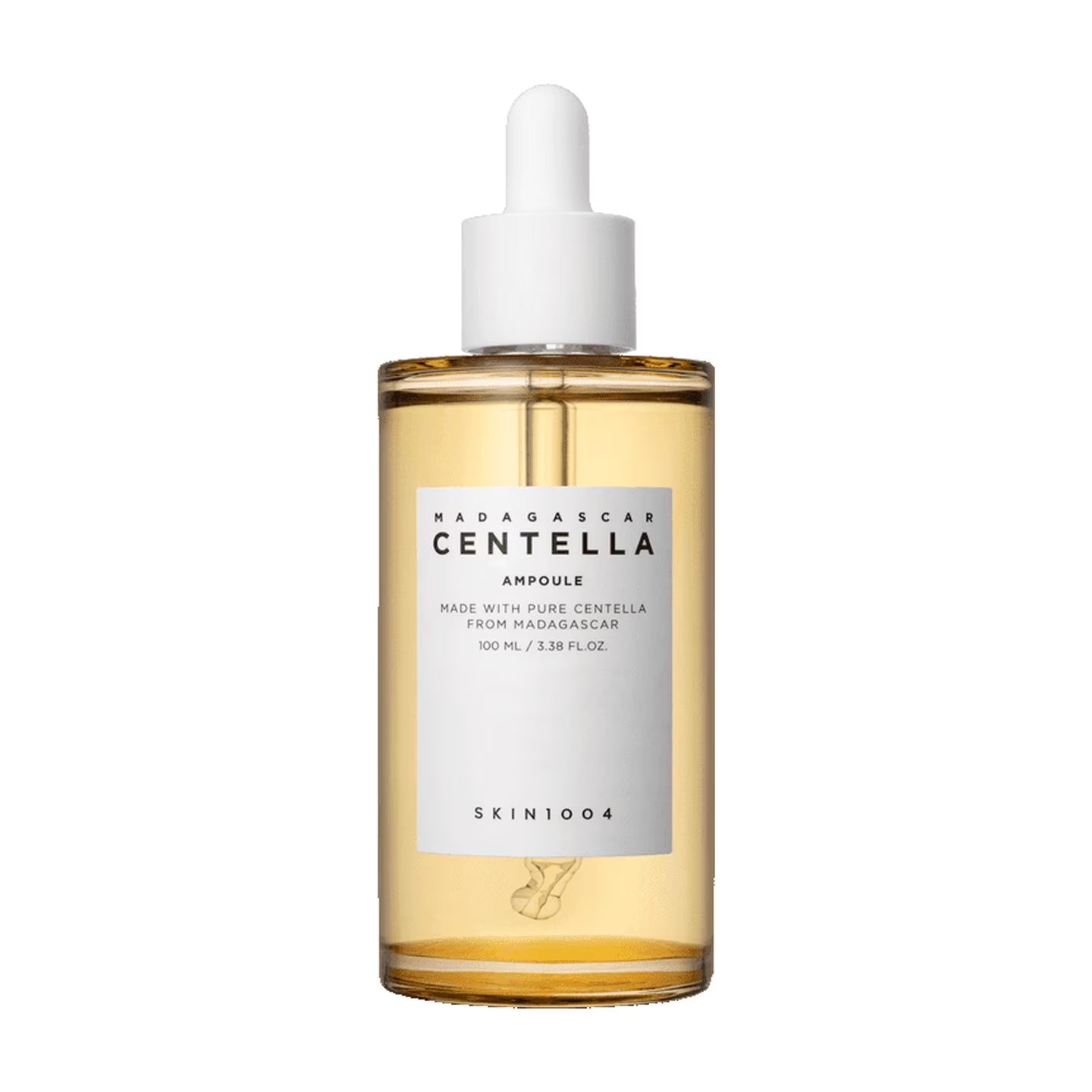 CENTELLA – Instant Calm, Lasting Glow