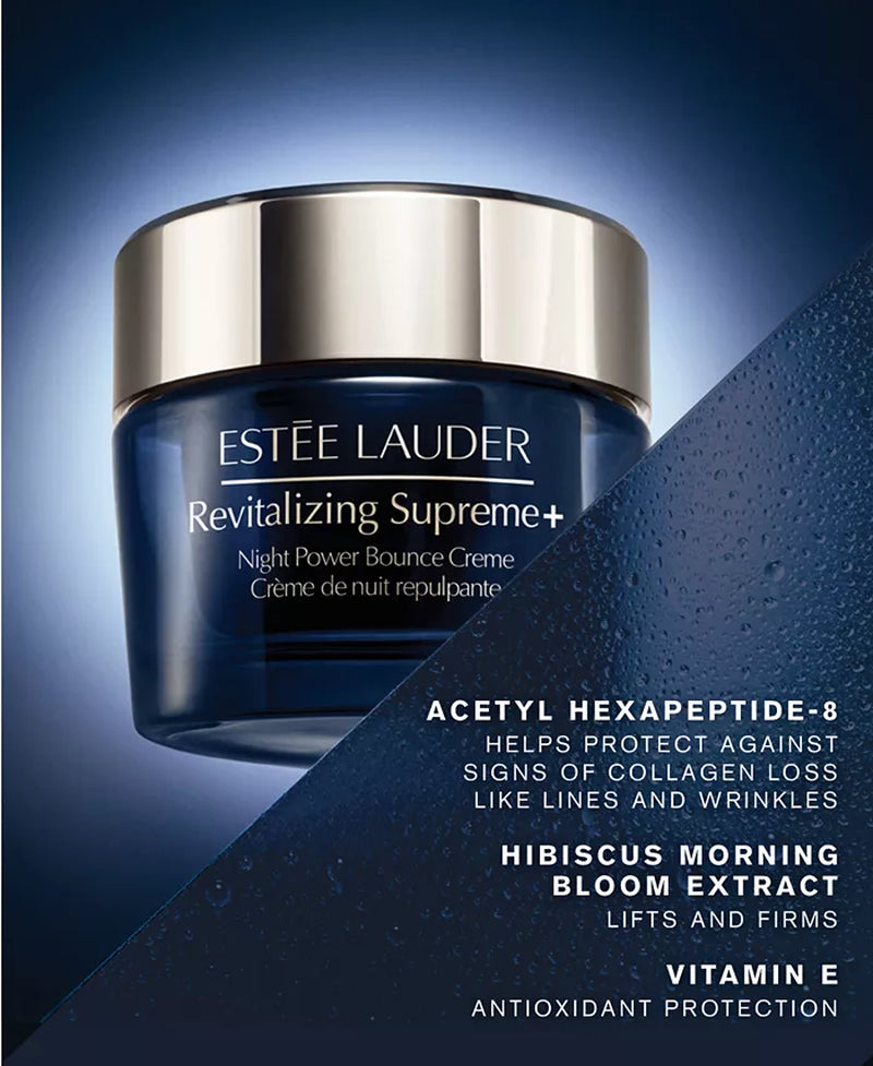 3-Pc. Nighttime Experts Skincare Set