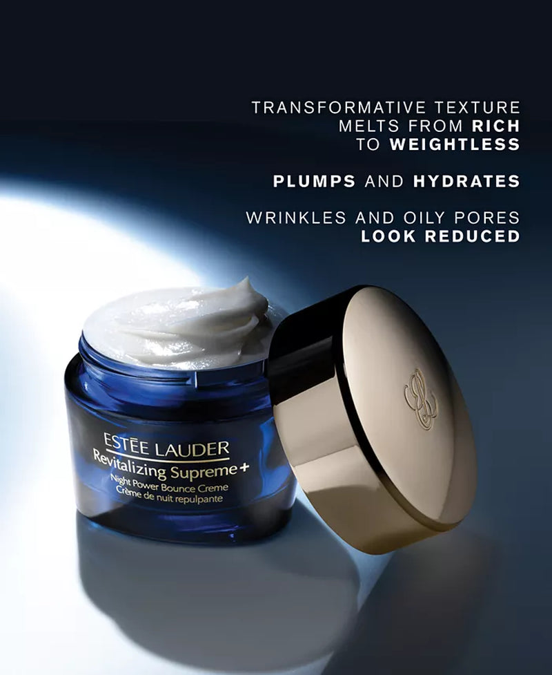 3-Pc. Nighttime Experts Skincare Set