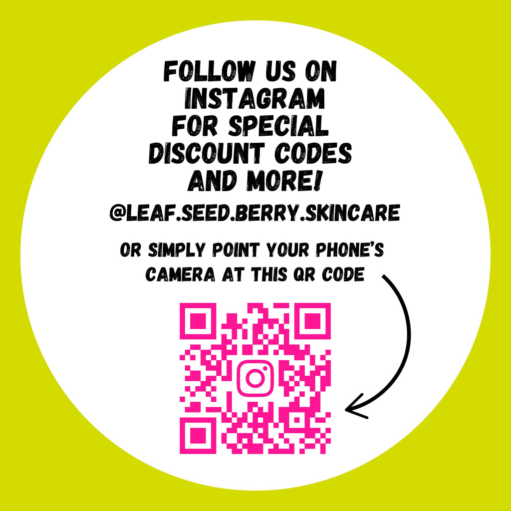 Tea Tree Exfoliating Toner, Acne Skincare, Natural Skincare, Men Skincare, Organic Skincare, Skincare Products for Men, Gift for Him